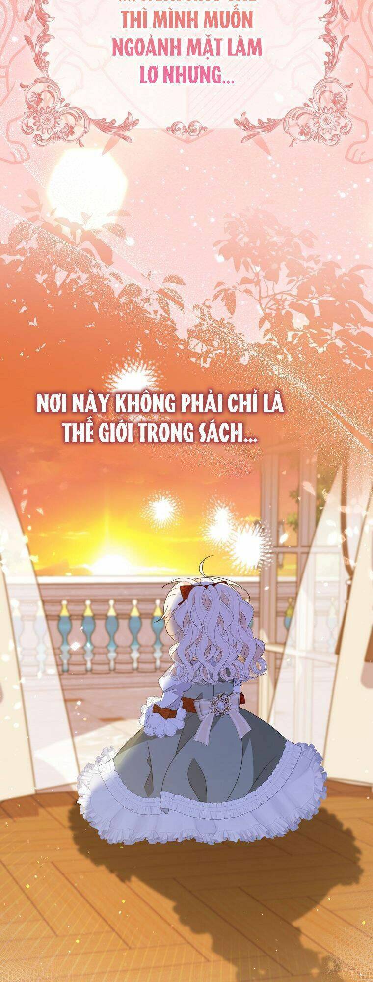 Đứa Trẻ Côn Đồ Nhà Công Tước Chapter 21 - 20