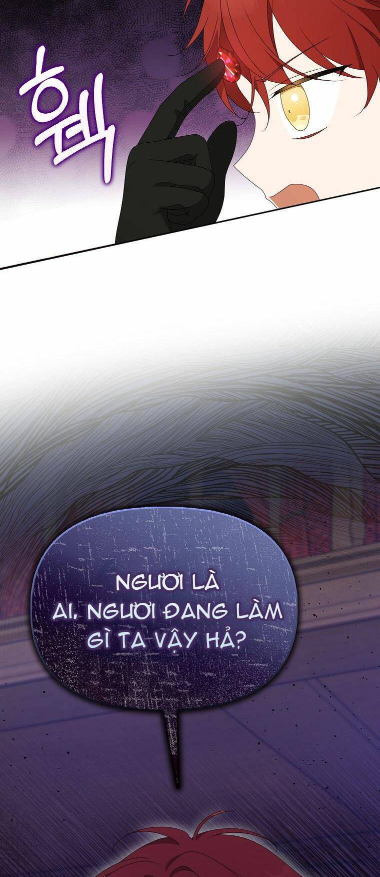 Đứa Trẻ Côn Đồ Nhà Công Tước Chapter 22 - 20