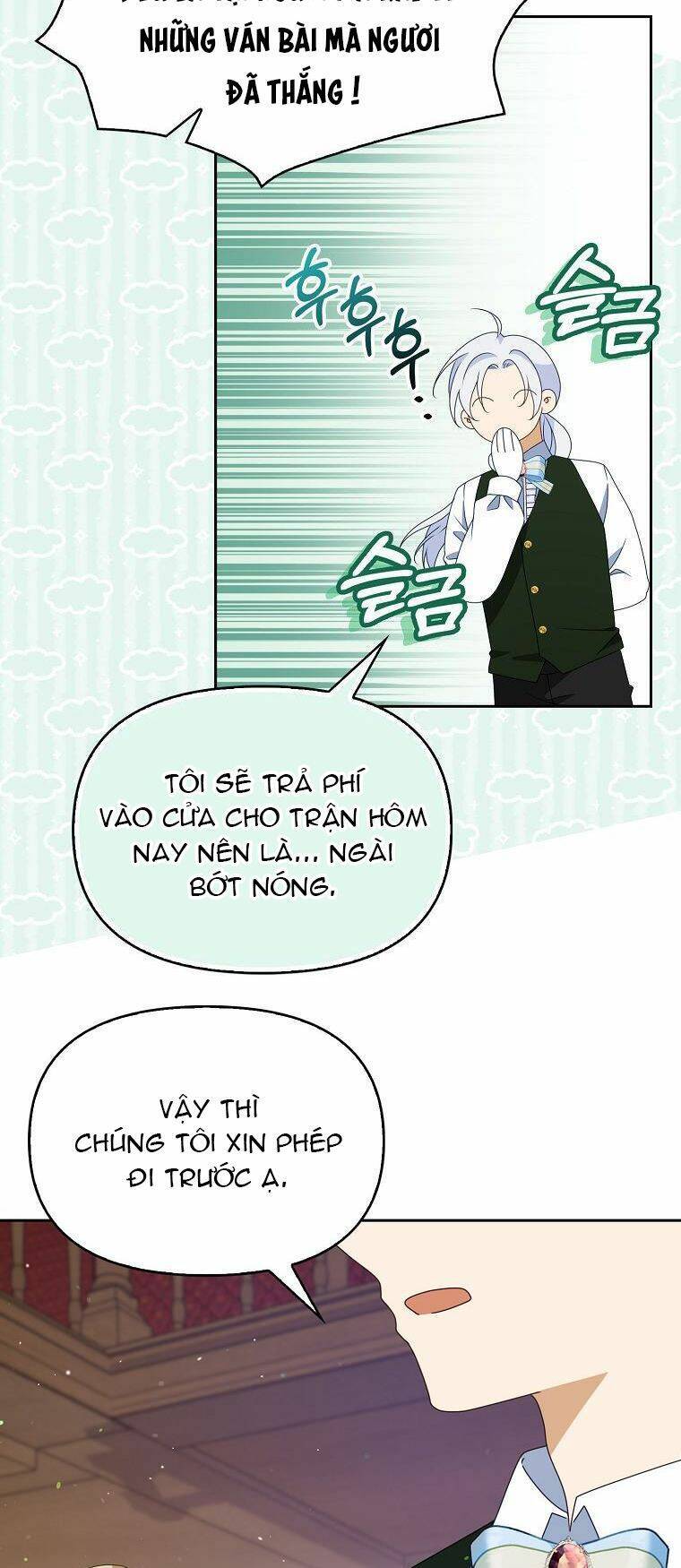 Đứa Trẻ Côn Đồ Nhà Công Tước Chapter 22 - 56