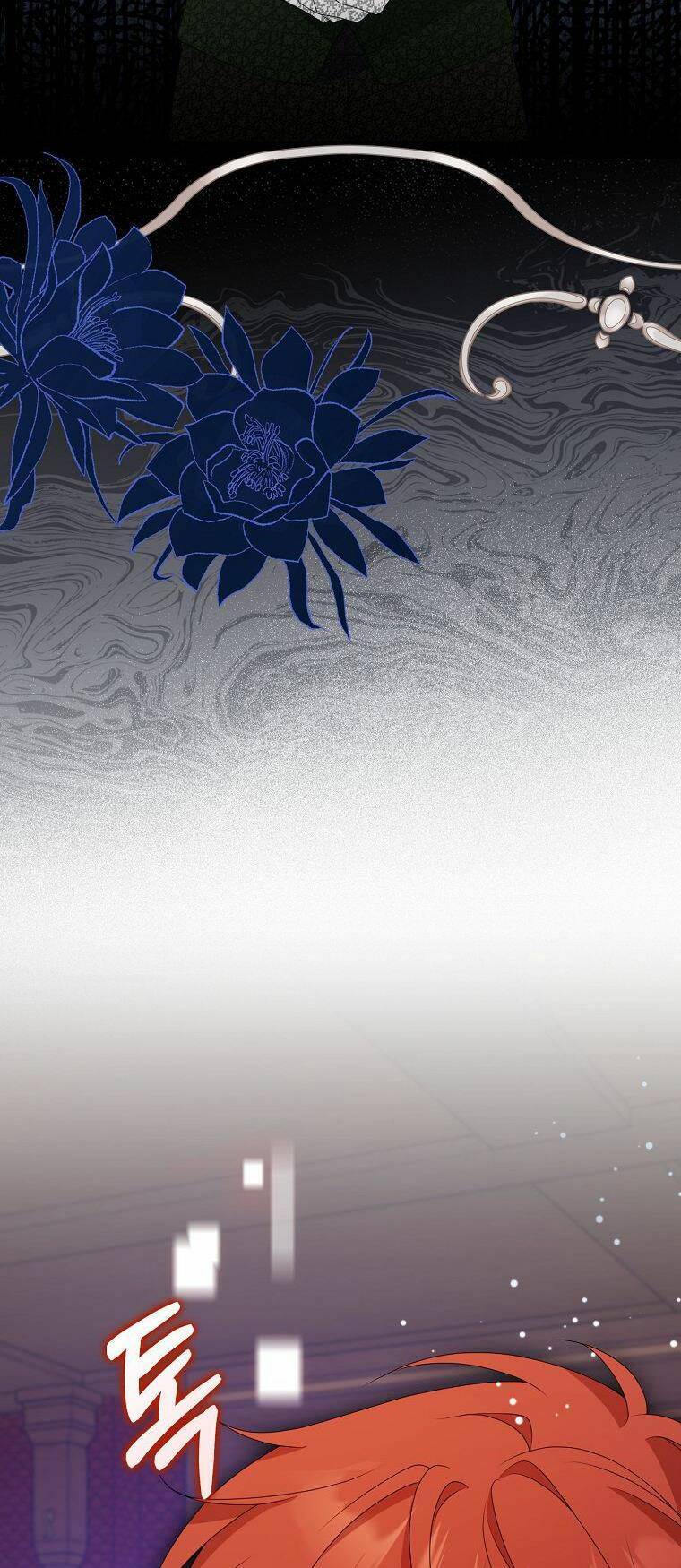 Đứa Trẻ Côn Đồ Nhà Công Tước Chapter 22 - 8