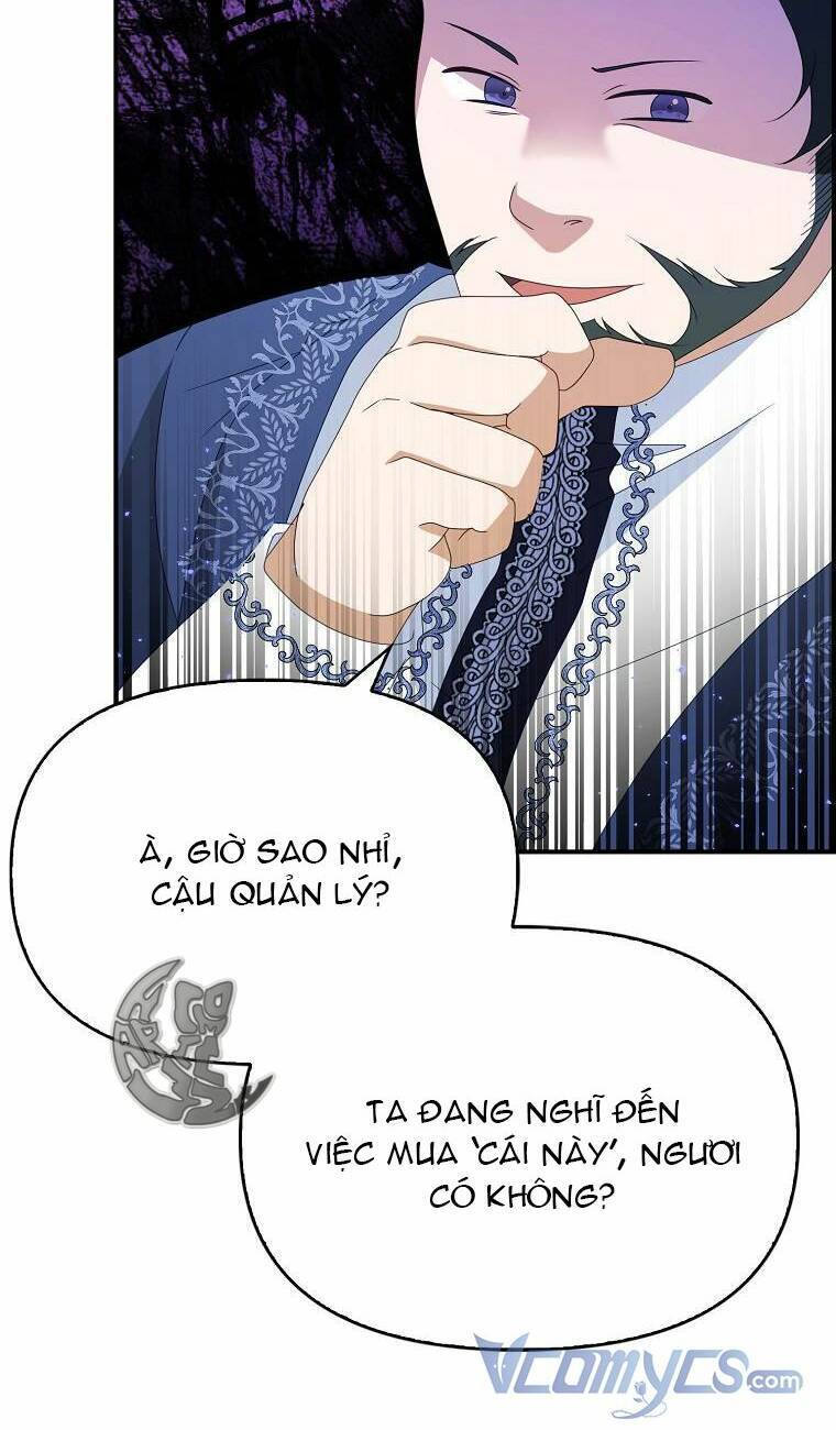 Đứa Trẻ Côn Đồ Nhà Công Tước Chapter 23 - 12