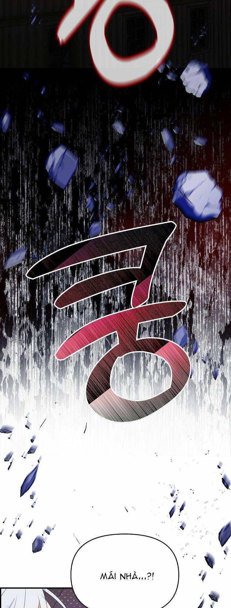 Đứa Trẻ Côn Đồ Nhà Công Tước Chapter 23 - 57