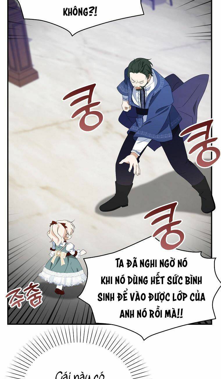 Đứa Trẻ Côn Đồ Nhà Công Tước Chapter 23 - 7