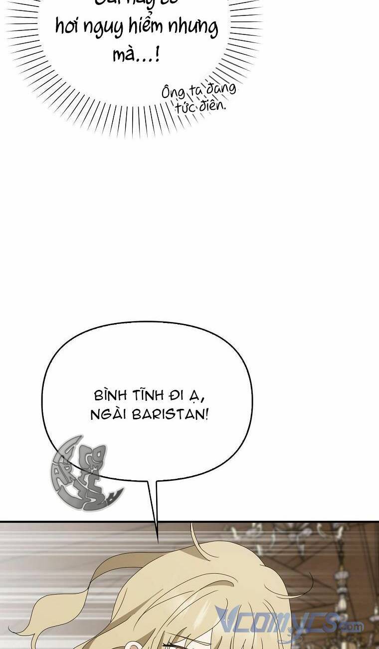 Đứa Trẻ Côn Đồ Nhà Công Tước Chapter 23 - 8