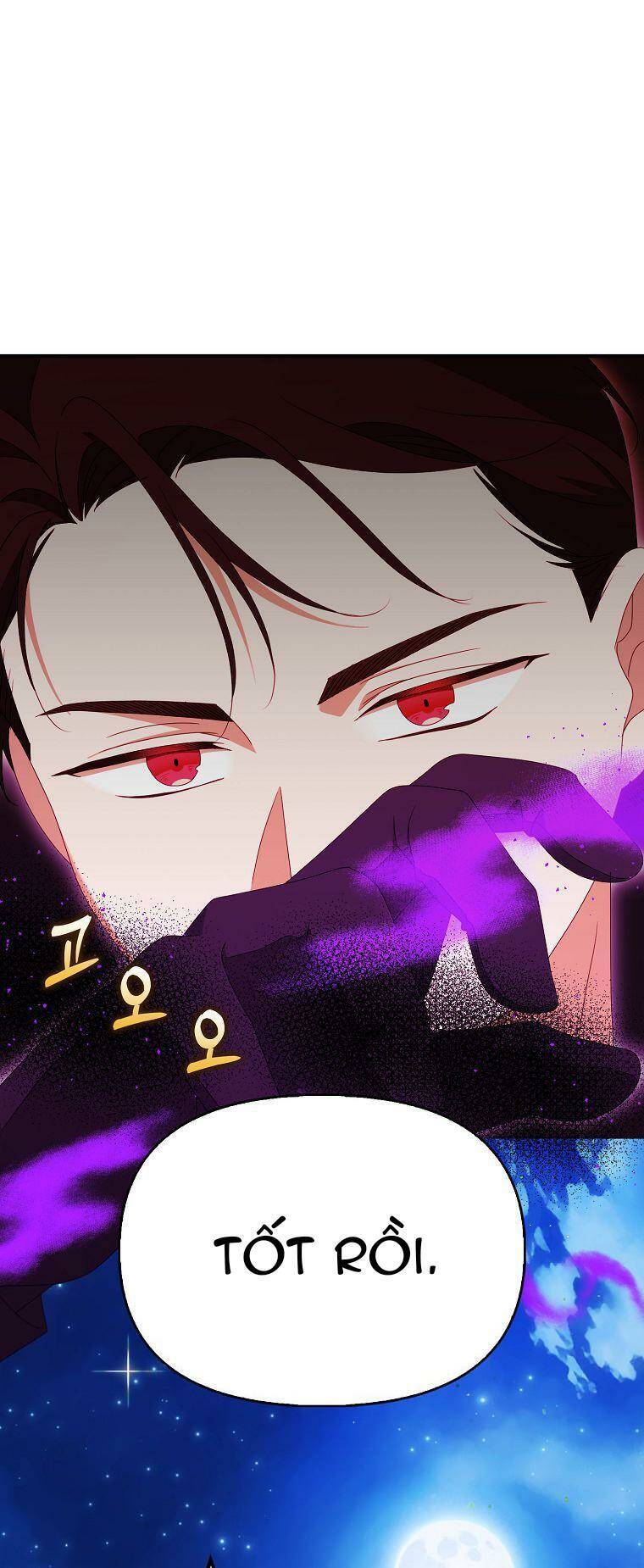 Đứa Trẻ Côn Đồ Nhà Công Tước Chapter 24 - 27