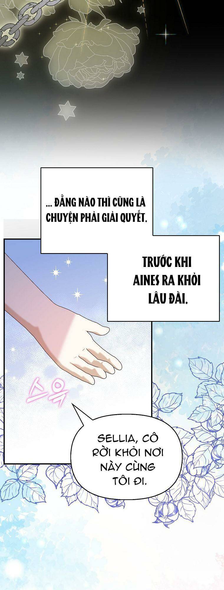Đứa Trẻ Côn Đồ Nhà Công Tước Chapter 24 - 37