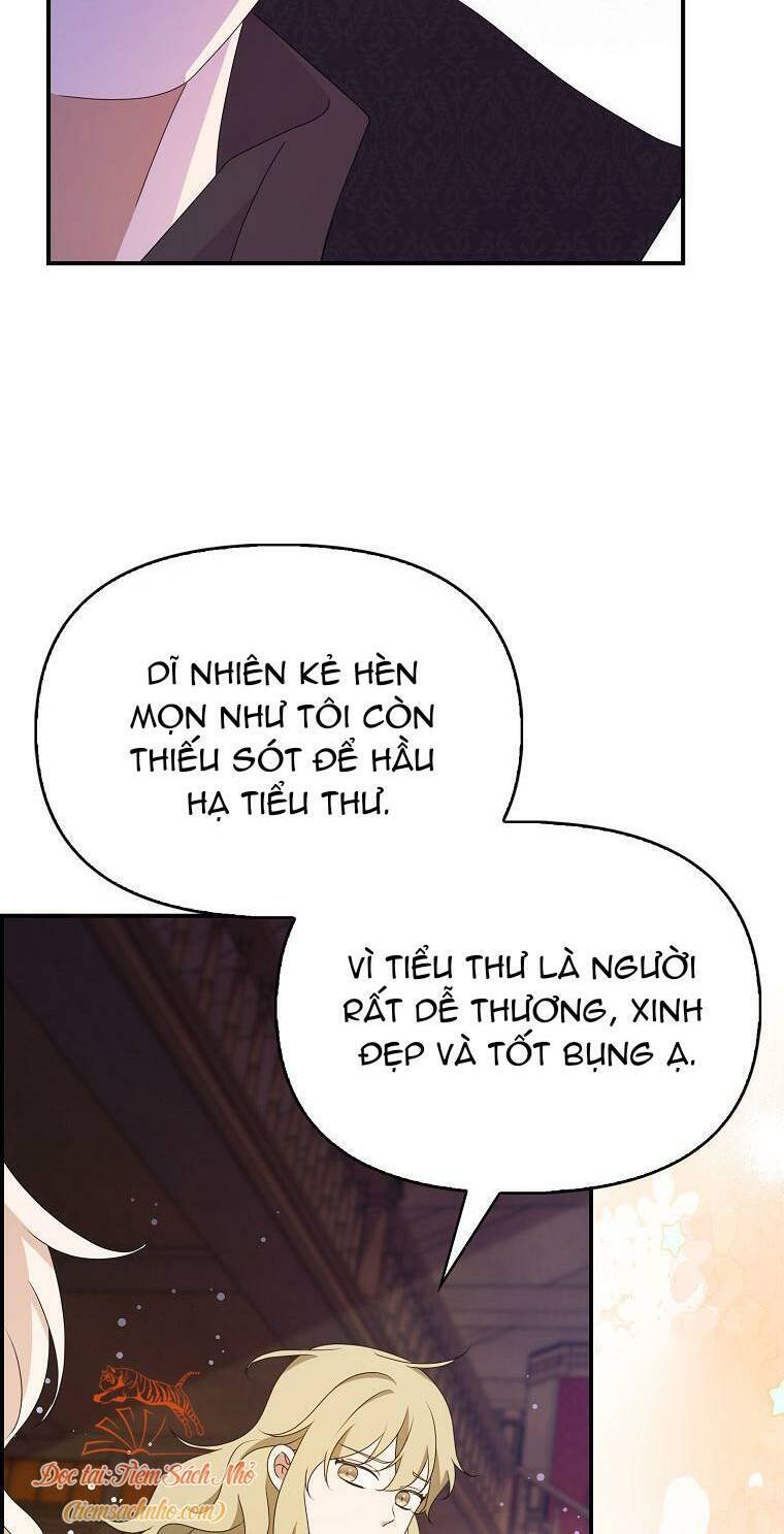 Đứa Trẻ Côn Đồ Nhà Công Tước Chapter 24 - 44