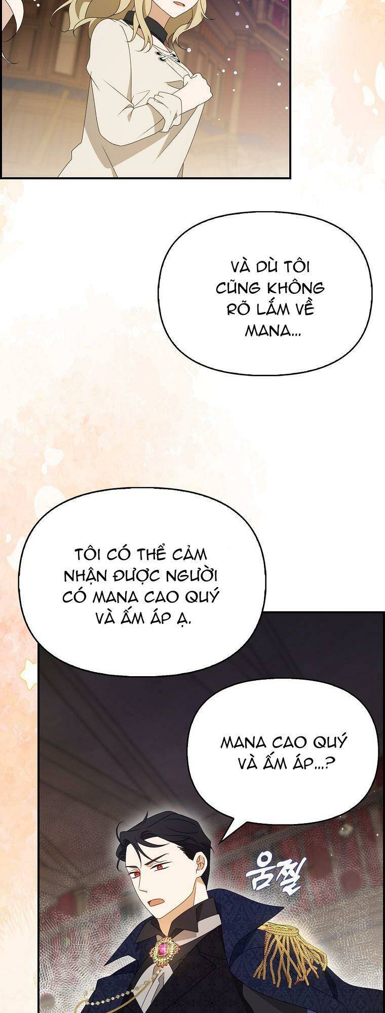 Đứa Trẻ Côn Đồ Nhà Công Tước Chapter 24 - 45