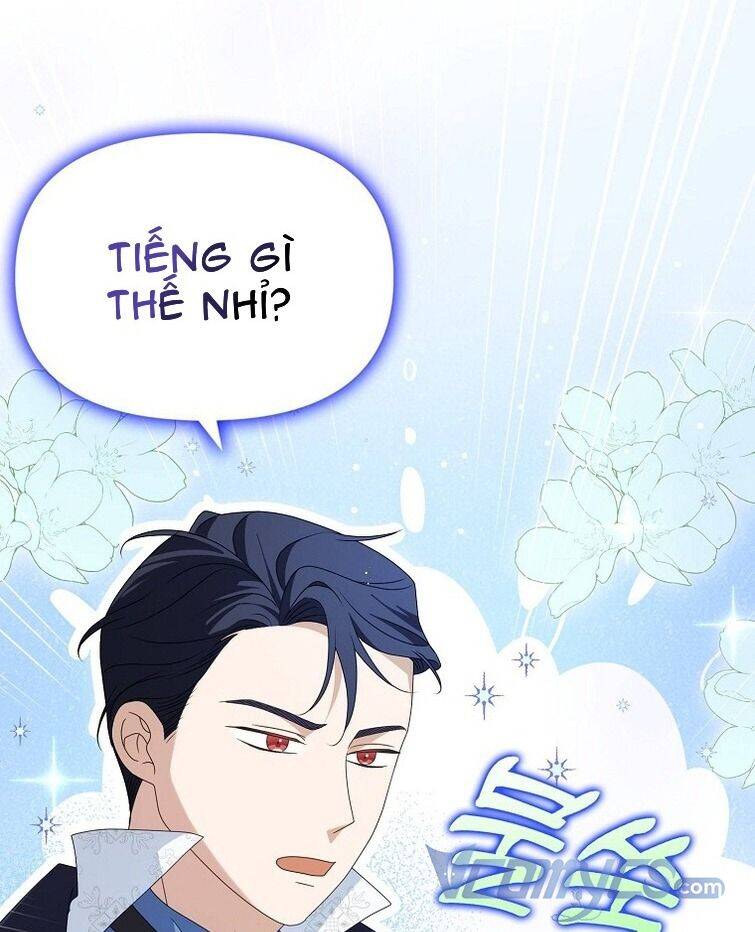 Đứa Trẻ Côn Đồ Nhà Công Tước Chapter 26 - 36