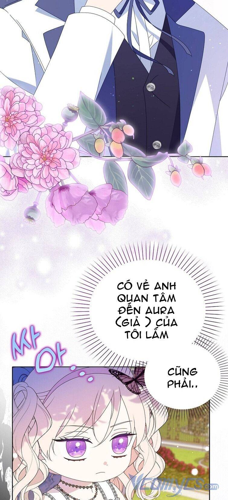 Đứa Trẻ Côn Đồ Nhà Công Tước Chapter 26 - 5