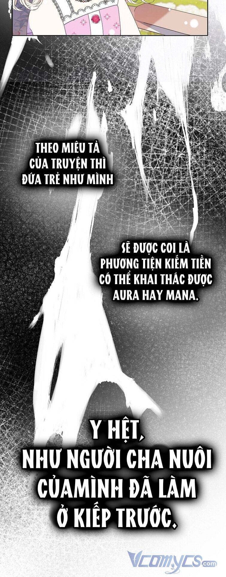 Đứa Trẻ Côn Đồ Nhà Công Tước Chapter 26 - 6