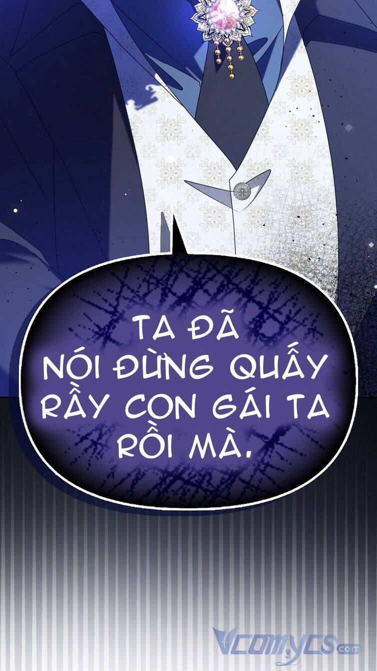 Đứa Trẻ Côn Đồ Nhà Công Tước Chapter 26 - 52