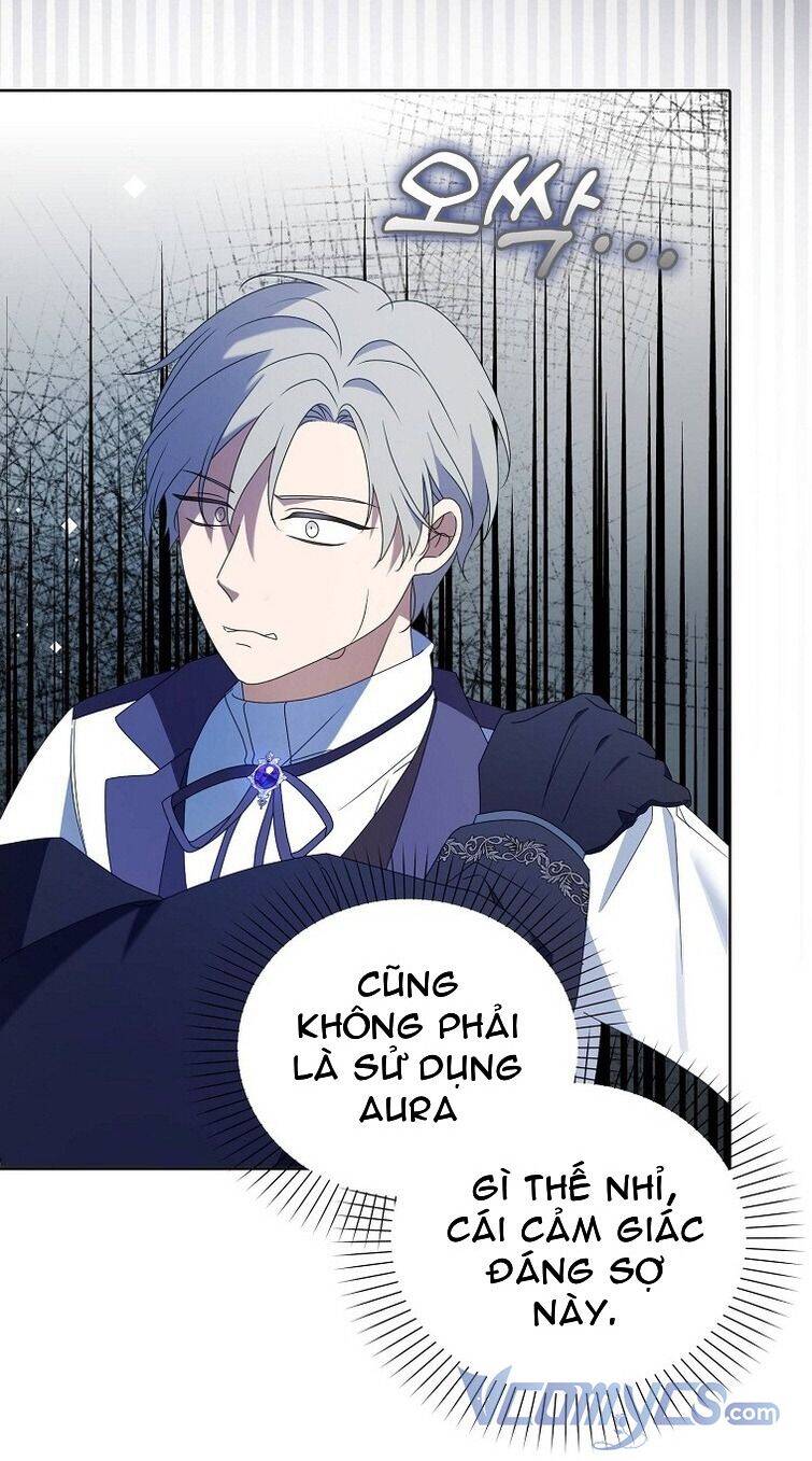 Đứa Trẻ Côn Đồ Nhà Công Tước Chapter 26 - 53