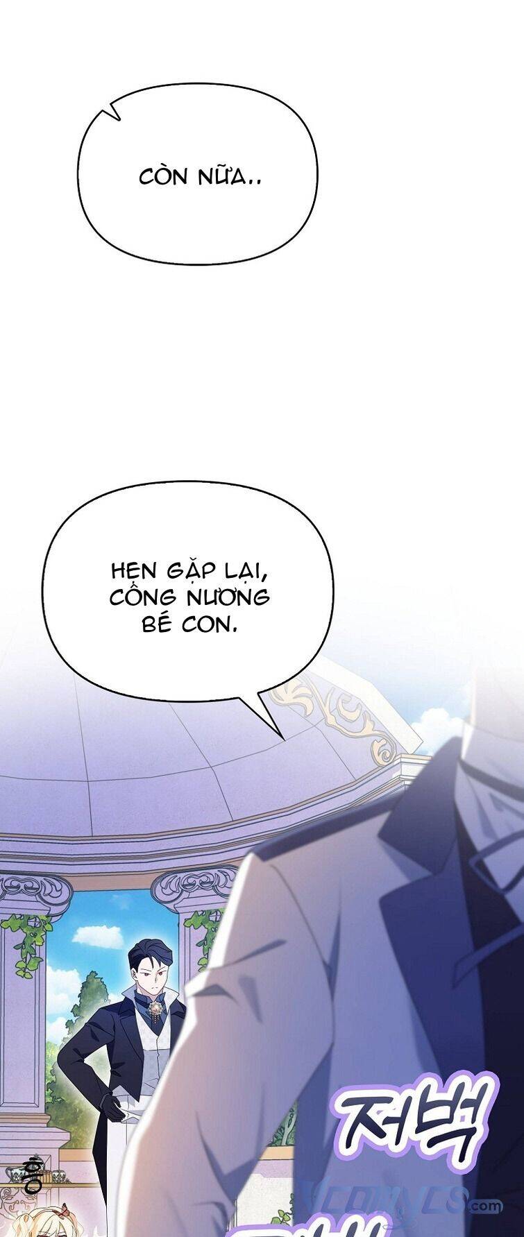 Đứa Trẻ Côn Đồ Nhà Công Tước Chapter 26 - 56