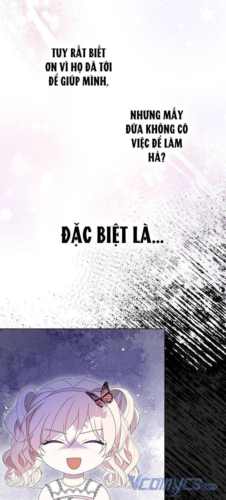 Đứa Trẻ Côn Đồ Nhà Công Tước Chapter 26 - 58