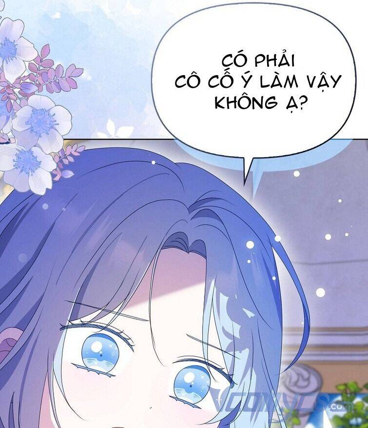 Đứa Trẻ Côn Đồ Nhà Công Tước Chapter 26 - 65