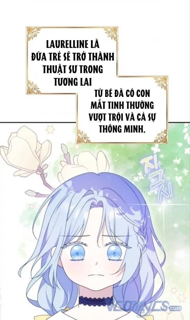 Đứa Trẻ Côn Đồ Nhà Công Tước Chapter 27 - 2