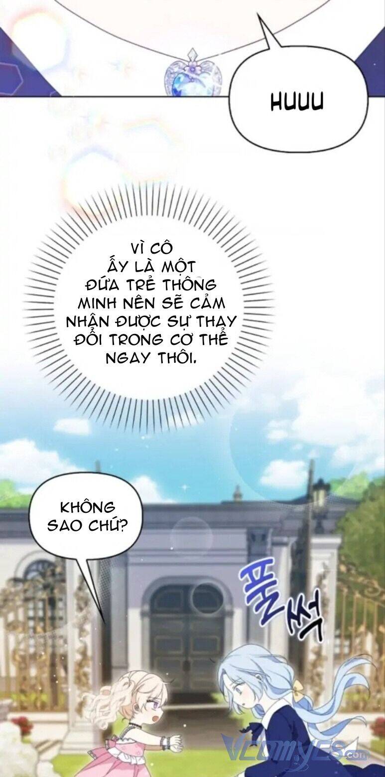 Đứa Trẻ Côn Đồ Nhà Công Tước Chapter 27 - 19