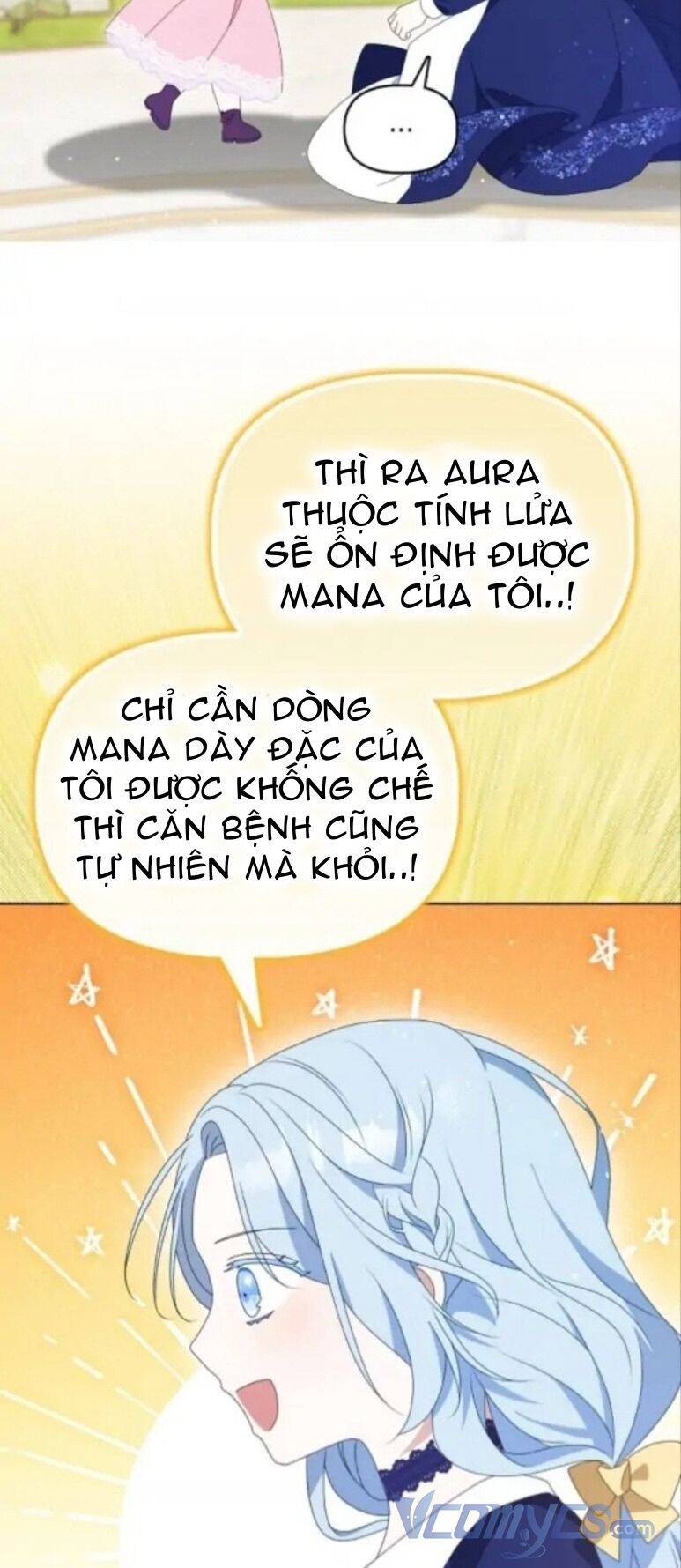 Đứa Trẻ Côn Đồ Nhà Công Tước Chapter 27 - 20