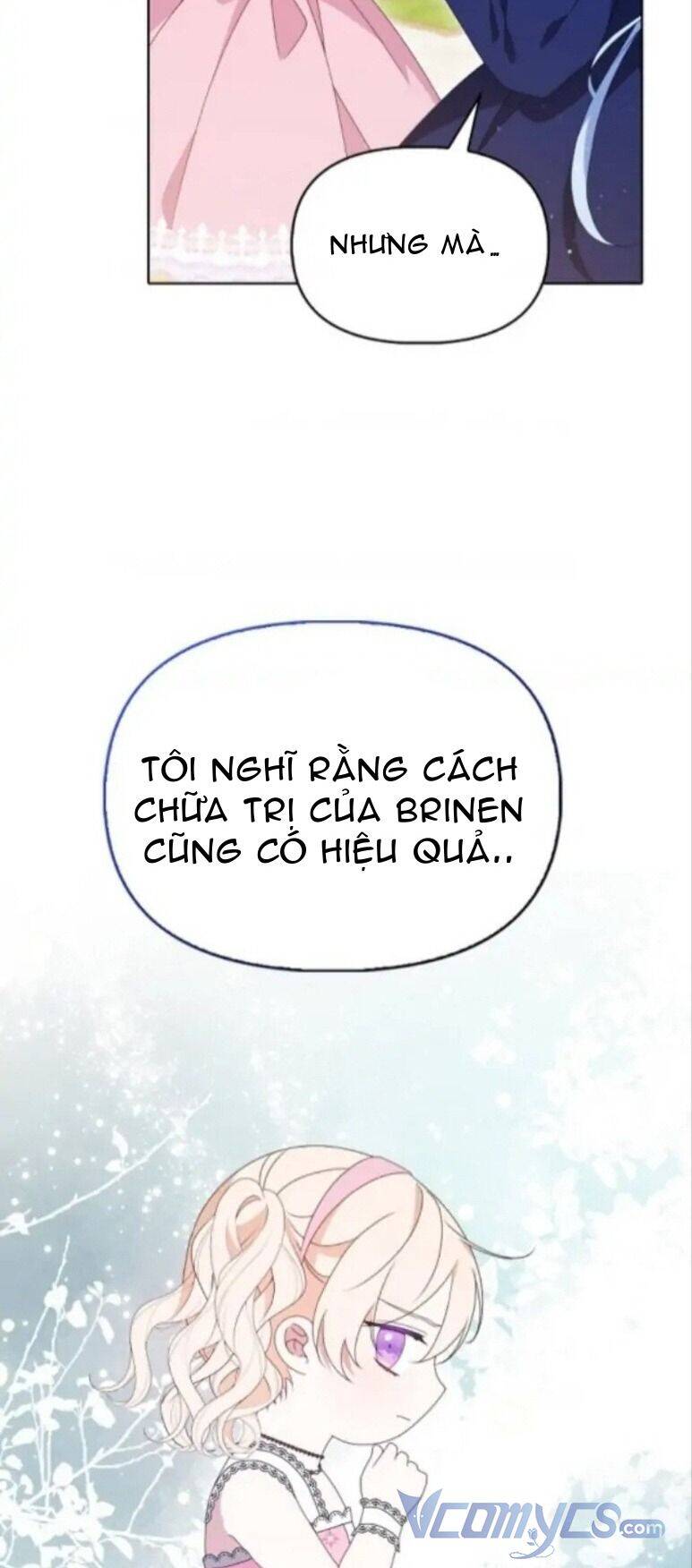 Đứa Trẻ Côn Đồ Nhà Công Tước Chapter 27 - 22