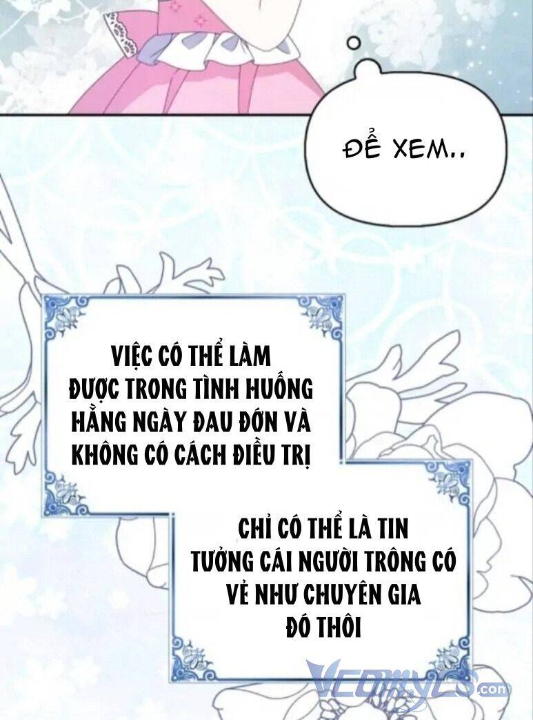 Đứa Trẻ Côn Đồ Nhà Công Tước Chapter 27 - 23