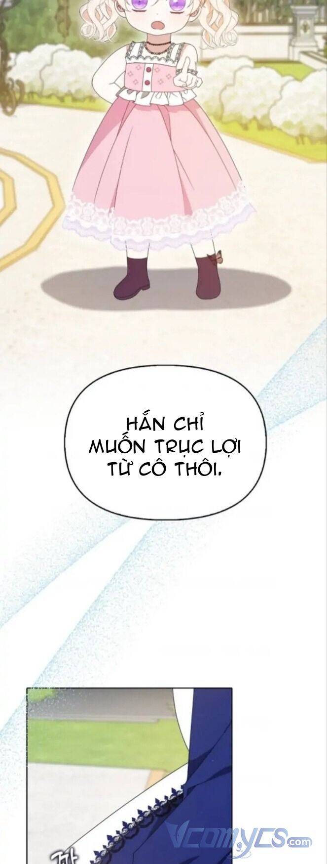 Đứa Trẻ Côn Đồ Nhà Công Tước Chapter 27 - 26