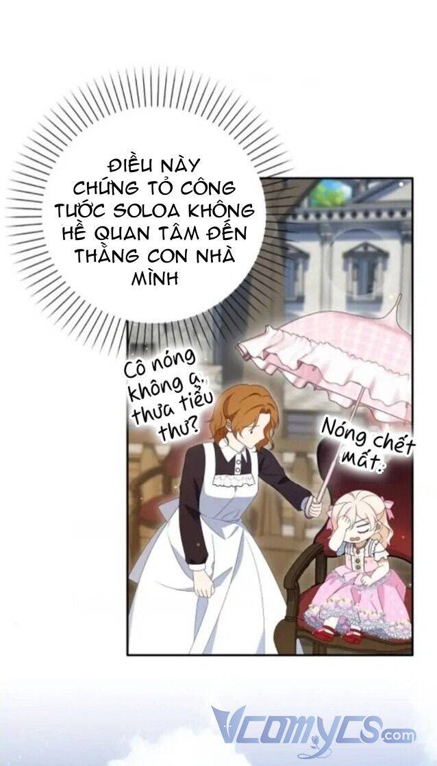 Đứa Trẻ Côn Đồ Nhà Công Tước Chapter 27 - 43