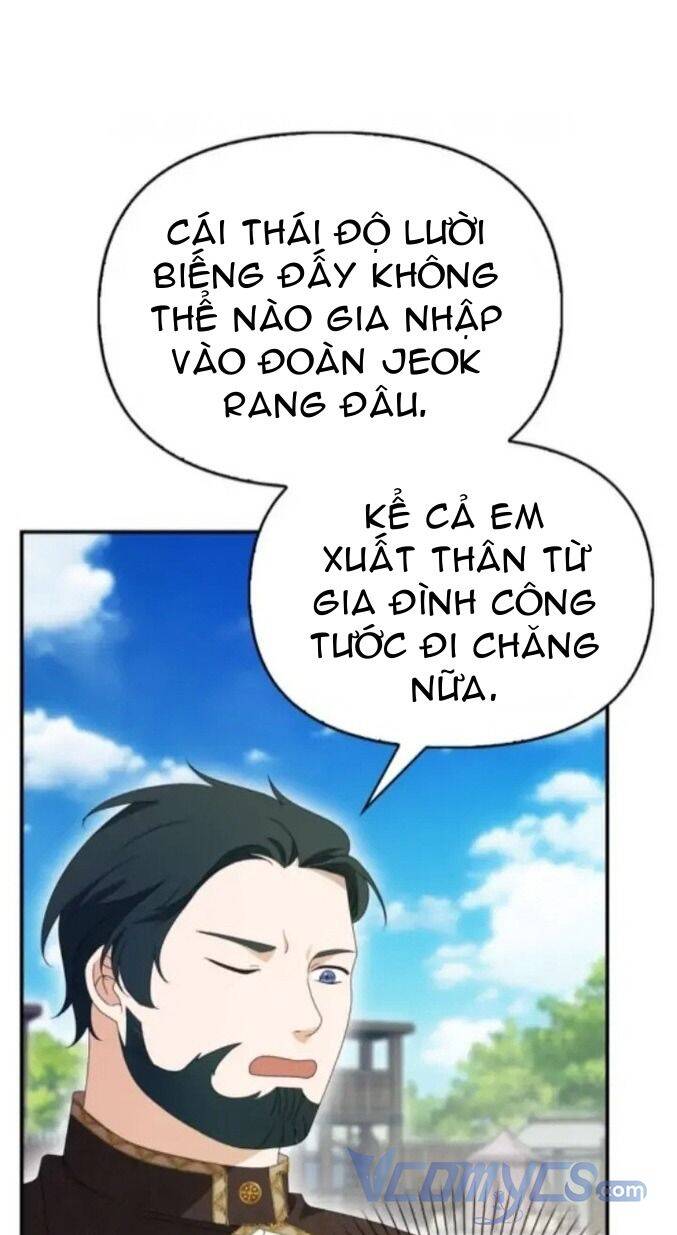 Đứa Trẻ Côn Đồ Nhà Công Tước Chapter 28 - 18