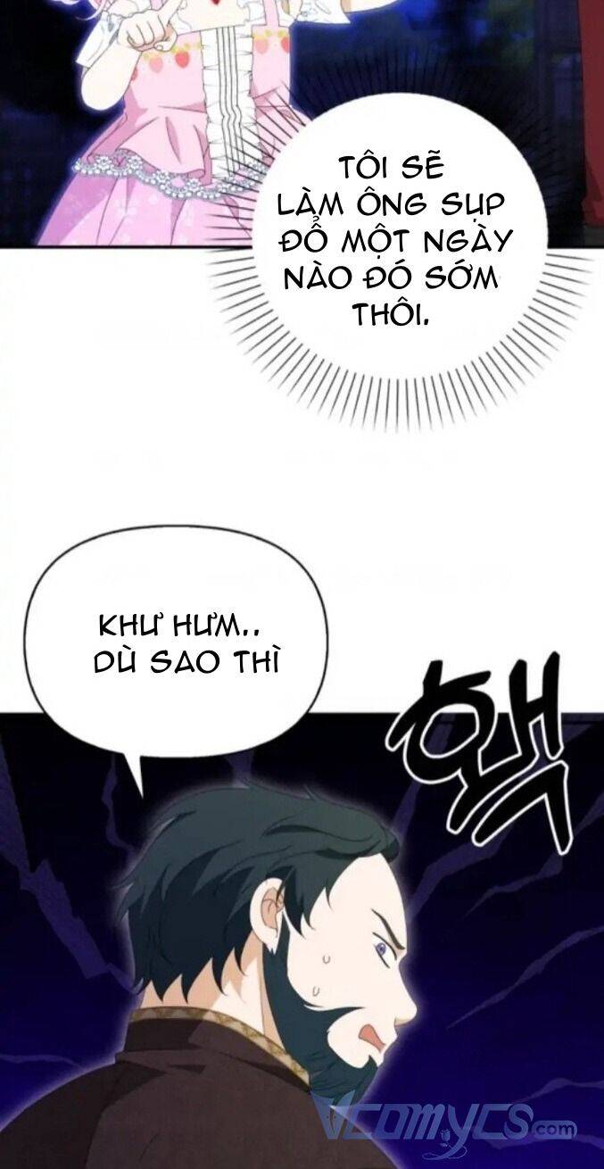 Đứa Trẻ Côn Đồ Nhà Công Tước Chapter 28 - 22