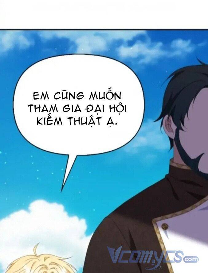 Đứa Trẻ Côn Đồ Nhà Công Tước Chapter 28 - 25