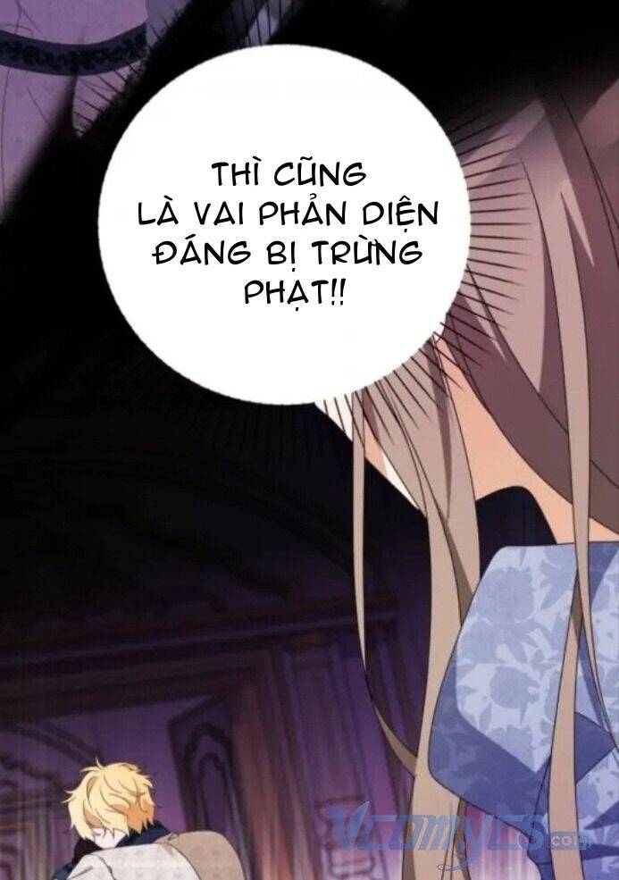 Đứa Trẻ Côn Đồ Nhà Công Tước Chapter 28 - 5
