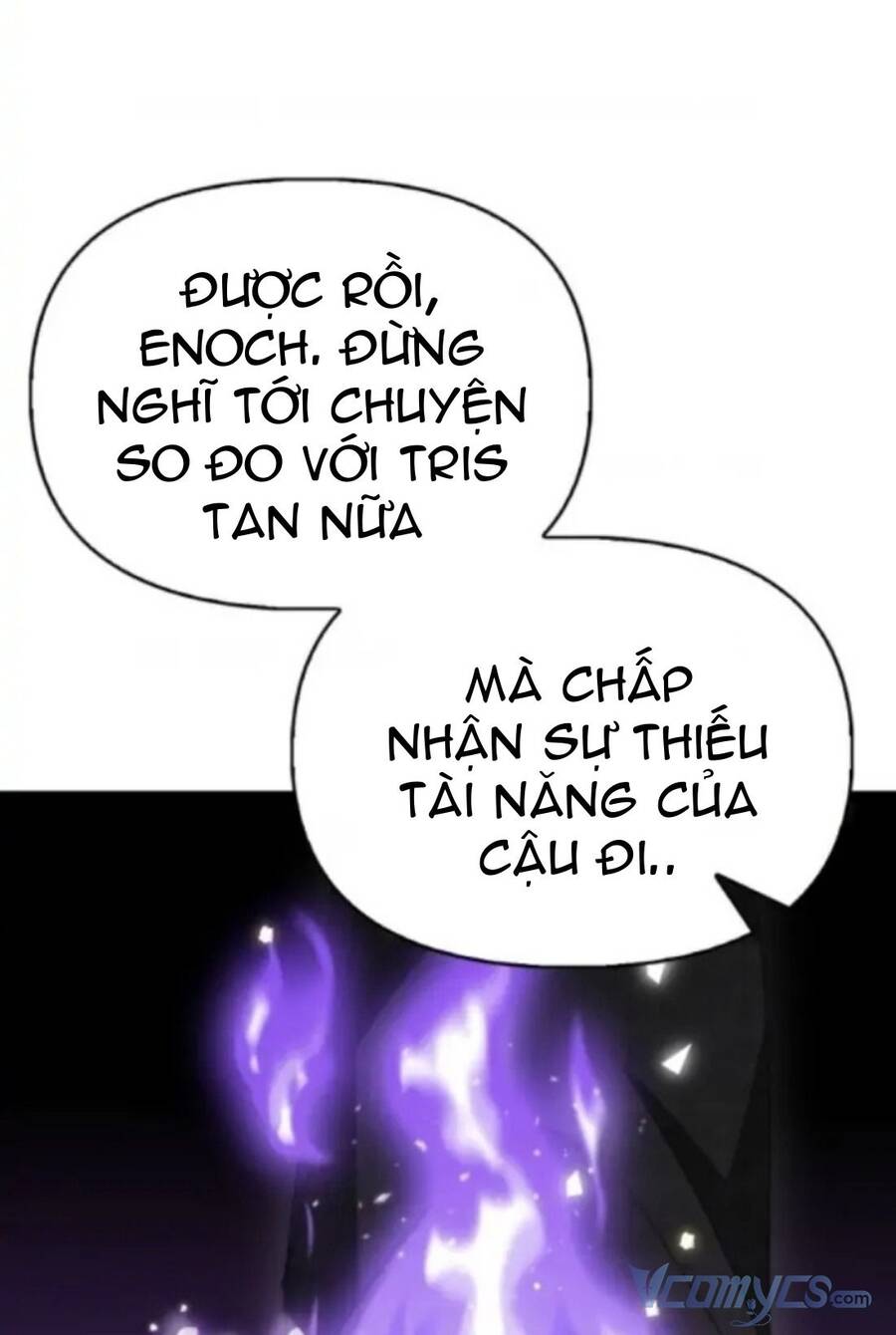 Đứa Trẻ Côn Đồ Nhà Công Tước Chapter 28 - 41
