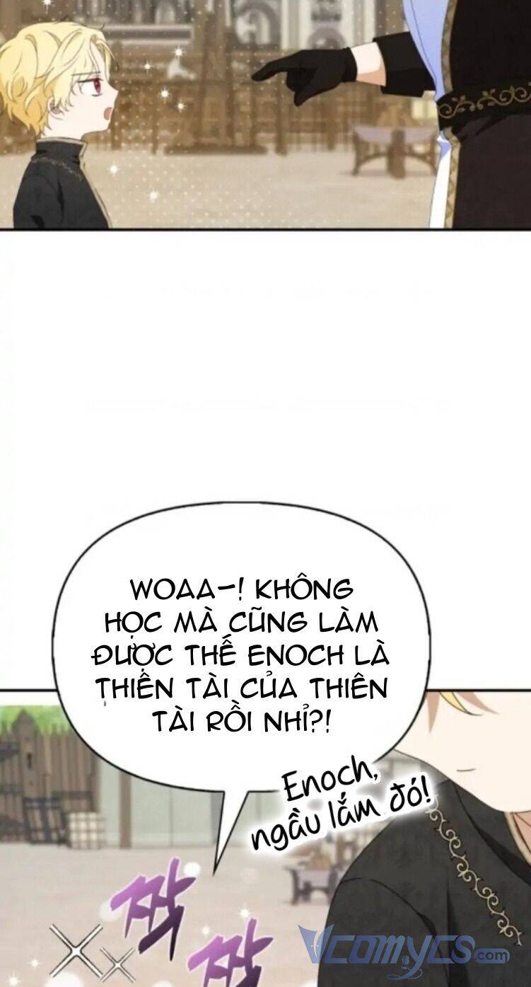 Đứa Trẻ Côn Đồ Nhà Công Tước Chapter 28 - 47