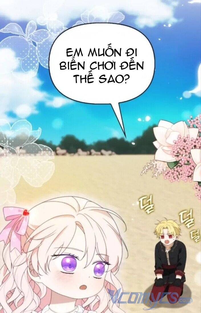 Đứa Trẻ Côn Đồ Nhà Công Tước Chapter 28 - 59