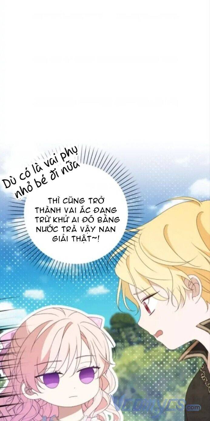 Đứa Trẻ Côn Đồ Nhà Công Tước Chapter 28 - 7