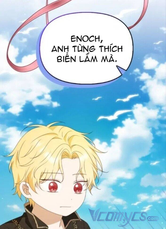 Đứa Trẻ Côn Đồ Nhà Công Tước Chapter 28 - 62