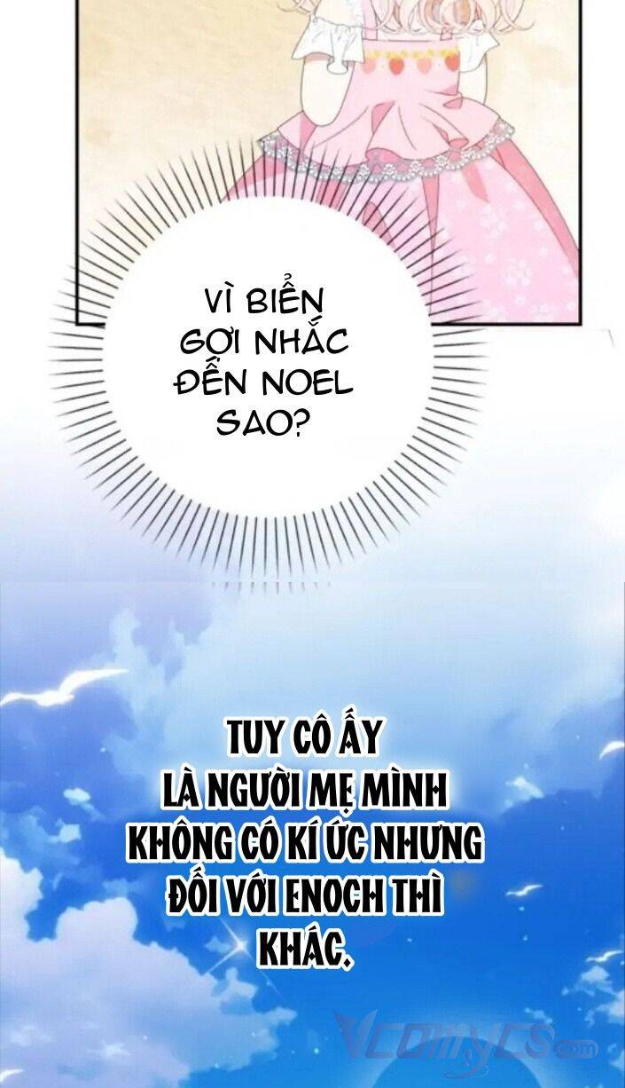 Đứa Trẻ Côn Đồ Nhà Công Tước Chapter 28 - 65