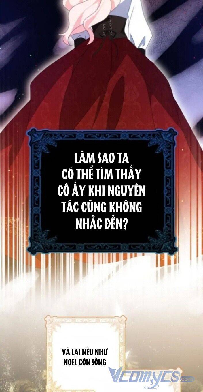 Đứa Trẻ Côn Đồ Nhà Công Tước Chapter 28 - 68