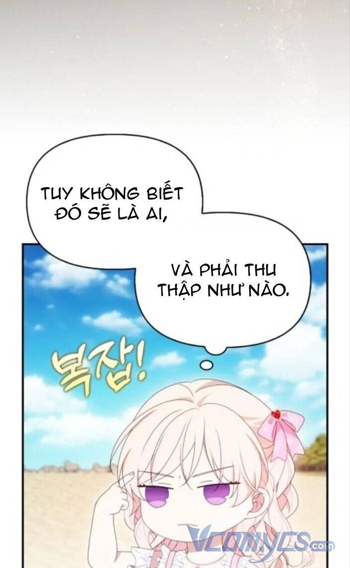 Đứa Trẻ Côn Đồ Nhà Công Tước Chapter 28 - 70