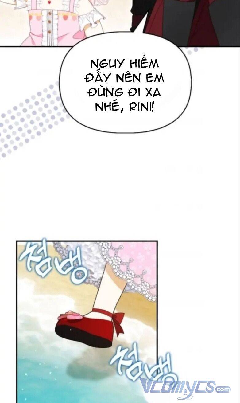 Đứa Trẻ Côn Đồ Nhà Công Tước Chapter 28 - 73