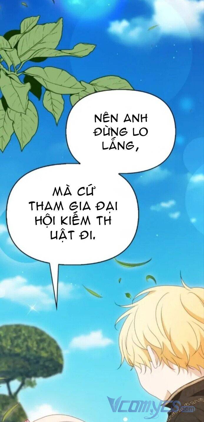 Đứa Trẻ Côn Đồ Nhà Công Tước Chapter 28 - 10