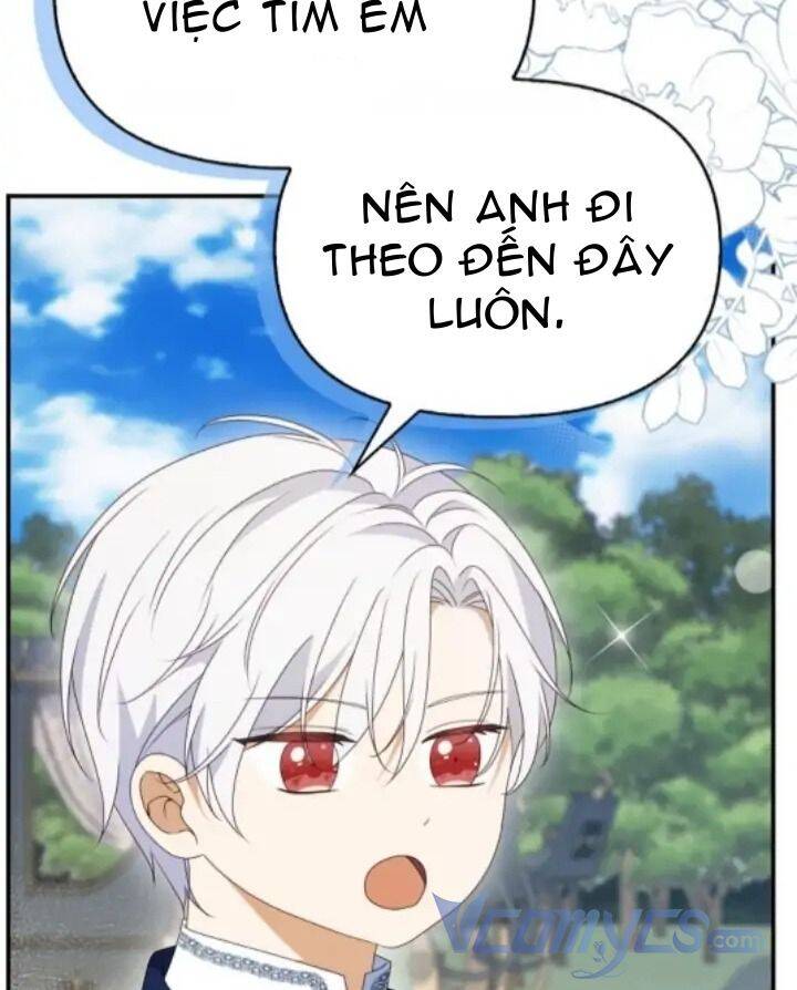 Đứa Trẻ Côn Đồ Nhà Công Tước Chapter 29 - 11