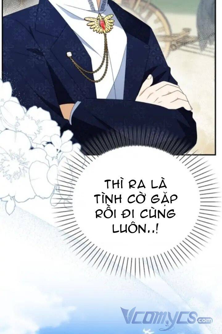 Đứa Trẻ Côn Đồ Nhà Công Tước Chapter 29 - 12