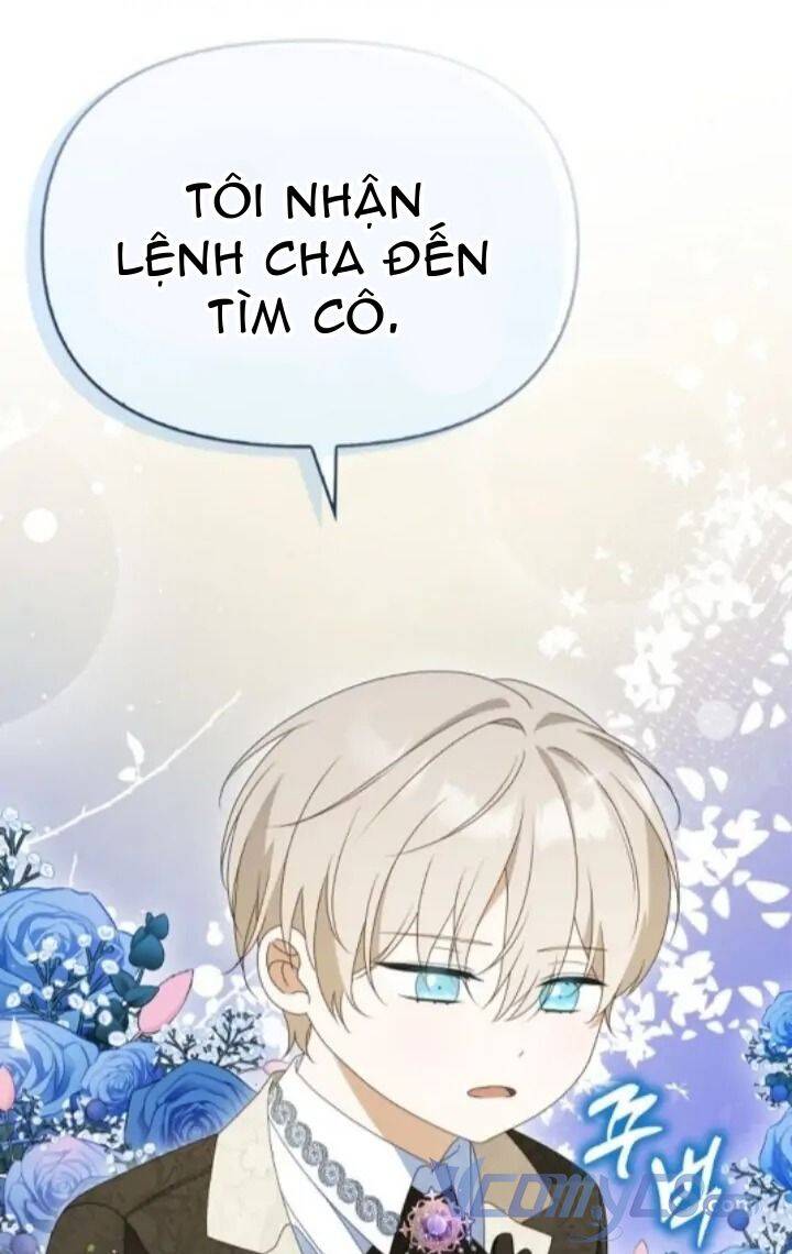 Đứa Trẻ Côn Đồ Nhà Công Tước Chapter 29 - 16