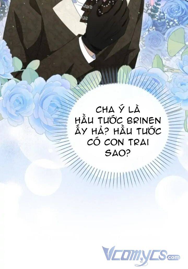 Đứa Trẻ Côn Đồ Nhà Công Tước Chapter 29 - 17