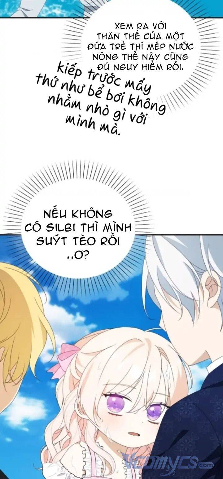 Đứa Trẻ Côn Đồ Nhà Công Tước Chapter 29 - 34