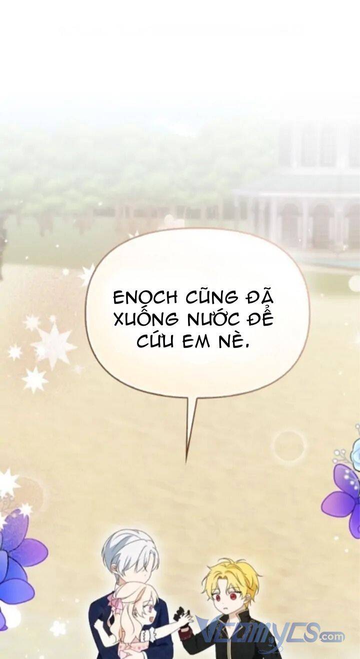Đứa Trẻ Côn Đồ Nhà Công Tước Chapter 29 - 37