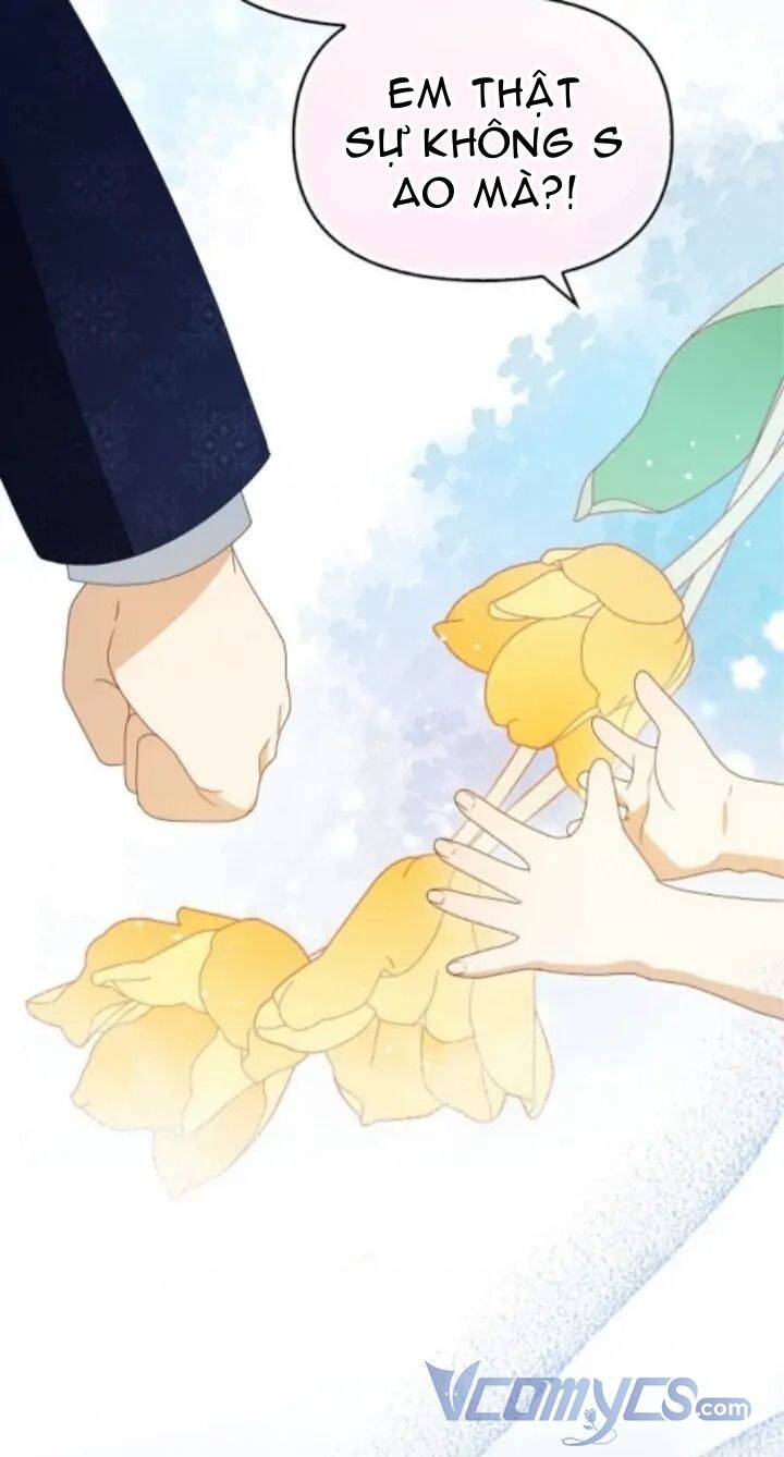 Đứa Trẻ Côn Đồ Nhà Công Tước Chapter 29 - 57