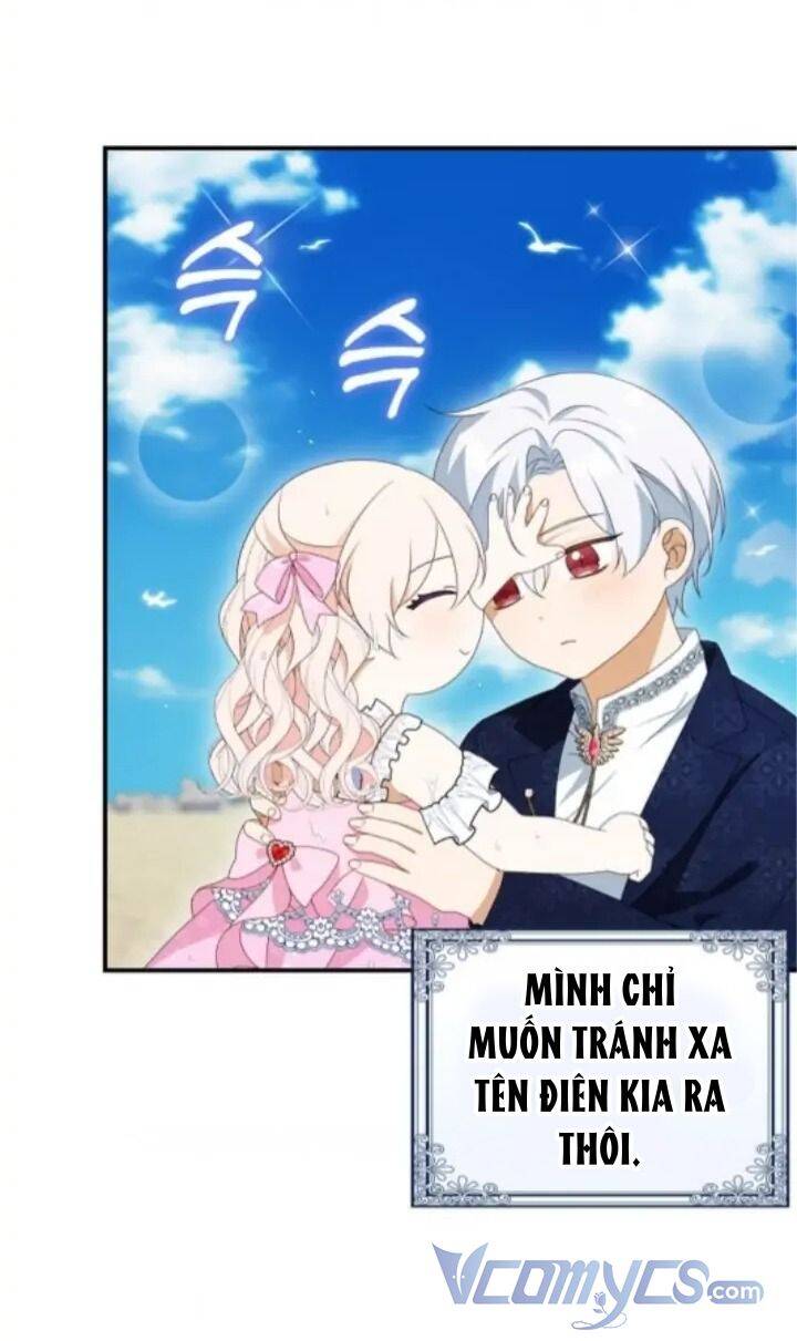 Đứa Trẻ Côn Đồ Nhà Công Tước Chapter 29 - 63