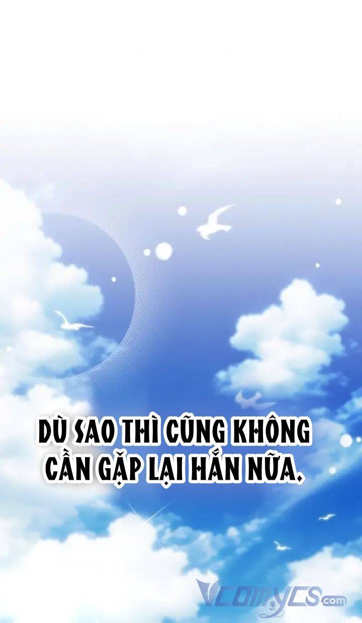 Đứa Trẻ Côn Đồ Nhà Công Tước Chapter 29 - 69